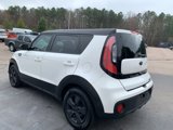 Used 2019 Kia Soul image 5