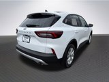 New 2025 Ford Escape Active image 6