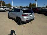 New 2025 Jeep Compass Latitude w/ Convenience Group image 3
