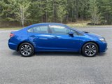 Used 2013 Honda Civic EX image 2