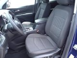 Used 2021 Chevrolet Equinox LT image 3