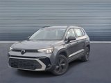 New 2025 Volkswagen Taos S image 1