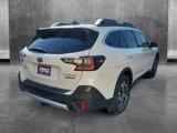 Used 2020 Subaru Outback Touring image 5