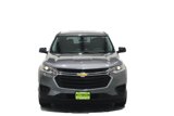 Used 2018 Chevrolet Traverse LS image 2