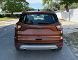 Used 2018 Ford Escape SE w/ Ford Safe & Smart Package image 5