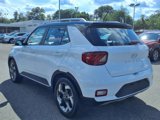 Used 2023 Hyundai Venue Limited w/ Cargo Package image 3