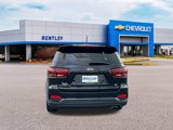 Used 2020 Kia Sorento LX image 4