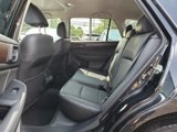 Used 2018 Subaru Outback 2.5i Limited image 5