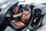 Used 2008 Chevrolet Corvette Convertible w/ Preferred Equipment Group image 3