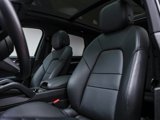 Certified 2025 Porsche Cayenne image 6