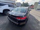 Used 2021 Toyota Corolla LE image 5