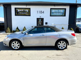 Used 2014 Chrysler 200 Touring w/ Cold Weather Group image 2