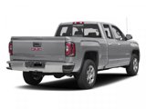 Used 2016 GMC Sierra 1500 SLT w/ SLT Preferred Package image 2