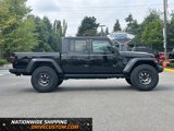 Used 2020 Jeep Gladiator Sport w/ Quick Order Package 24S image 2