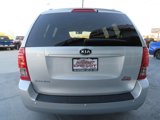 Used 2014 Kia Sedona LX image 6