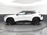 New 2025 Chevrolet Trax ACTIV image 4