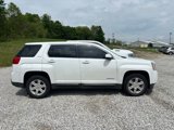 Used 2014 GMC Terrain SLE image 4