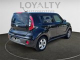 Used 2017 Kia Soul image 5