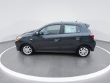 New 2024 Mitsubishi Mirage image 5