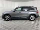 Certified 2024 Mercedes-Benz EQB 300 4MATIC image 4