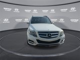 Used 2014 Mercedes-Benz GLK 350 4MATIC image 4