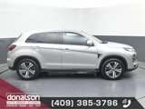 Used 2021 Mitsubishi Outlander Sport SE image 2