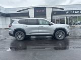 New 2025 GMC Acadia Elevation image 2