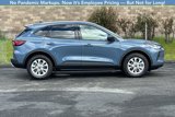 New 2025 Ford Escape Active w/ Cold Weather Package image 2