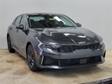 New 2026 Kia K5 LXS image 3