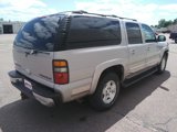 Used 2004 Chevrolet Suburban LT w/ Preferred Equipment Group image 5