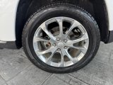 Used 2019 Jeep Grand Cherokee Summit w/ Trailer Tow Group IV image 4