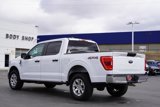 Used 2023 Ford F150 XLT image 5
