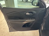 Used 2019 Jeep Cherokee Latitude Plus w/ Cold Weather Group image 6