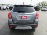Used 2014 Buick Encore Premium image 4