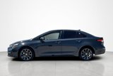 Used 2024 Toyota Corolla SE image 2