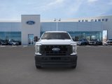 New 2025 Ford F250 XL image 6