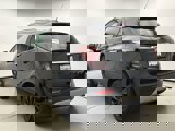 Used 2020 Buick Encore Preferred image 2