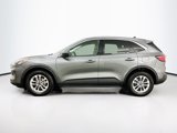 Used 2022 Ford Escape SE image 4