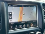 Used 2015 Jeep Grand Cherokee Laredo w/ Quick Order Package 23E image 5