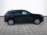 New 2025 Ford Escape Active image 3