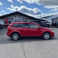 Used 2014 Dodge Journey R/T image 6