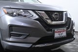 Used 2018 Nissan Rogue S image 5
