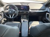 Used 2025 BMW X1 xDrive28i w/ Convenience Package image 6