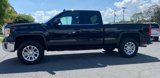 Used 2014 GMC Sierra 1500 SLE w/ SLE Value Package image 4