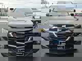Used 2021 Chevrolet Equinox LT image 2