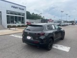 Used 2023 MAZDA CX-50 2.5 S w/ Preferred Plus Pkg image 5