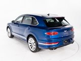 New 2024 Bentley Bentayga image 3