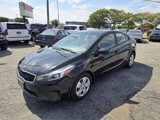 Used 2017 Kia Forte LX image 3