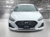 Used 2019 Hyundai Sonata SE image 3