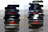 Certified 2023 Jeep Grand Cherokee L Laredo image 5